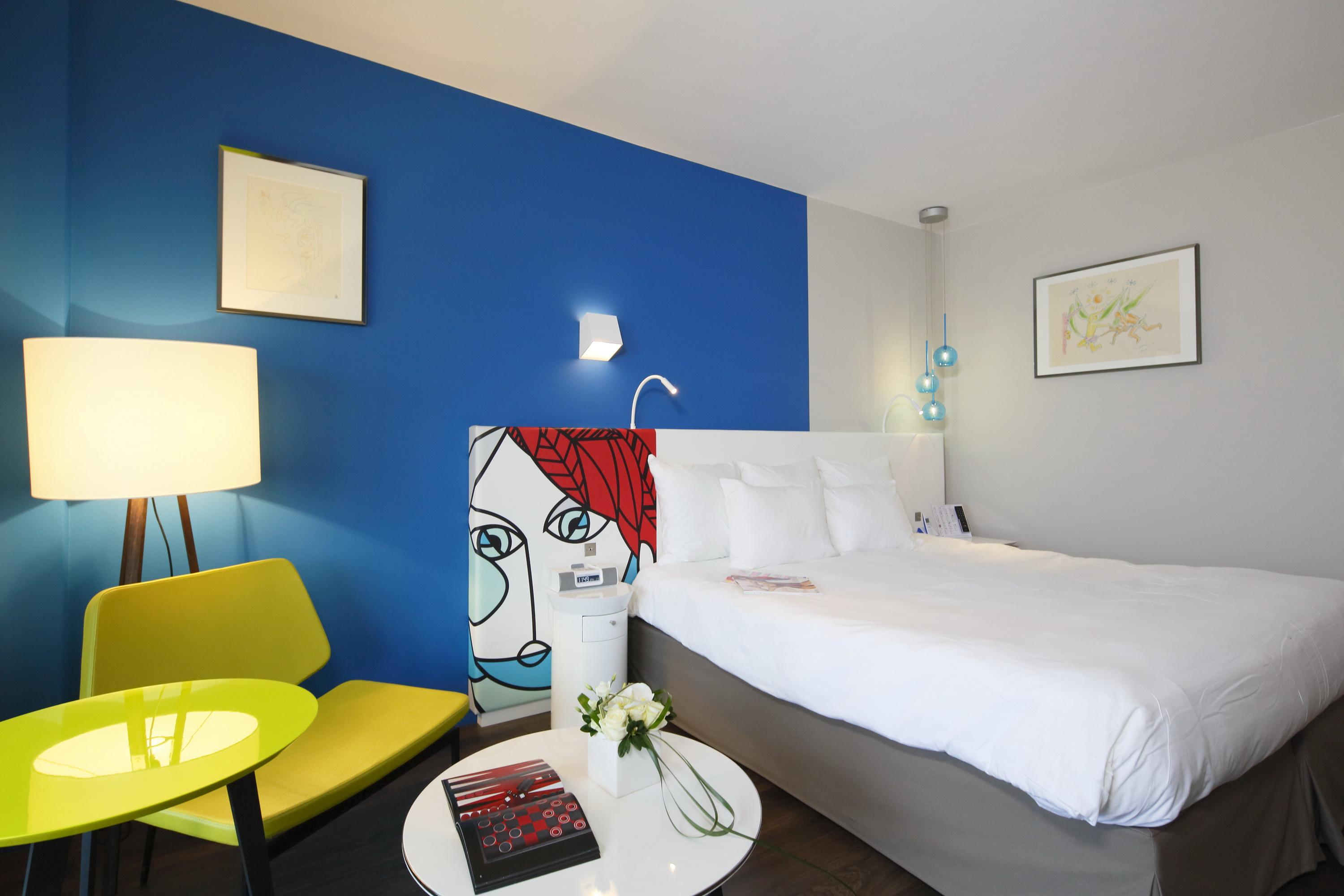 Hotel Napoleon Μεντόν Εξωτερικό φωτογραφία