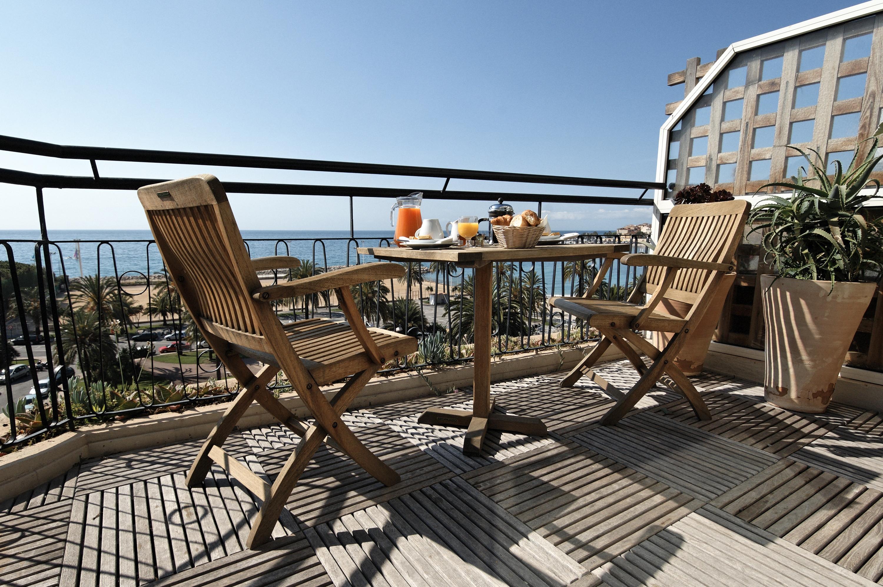 Hotel Napoleon Μεντόν Εξωτερικό φωτογραφία