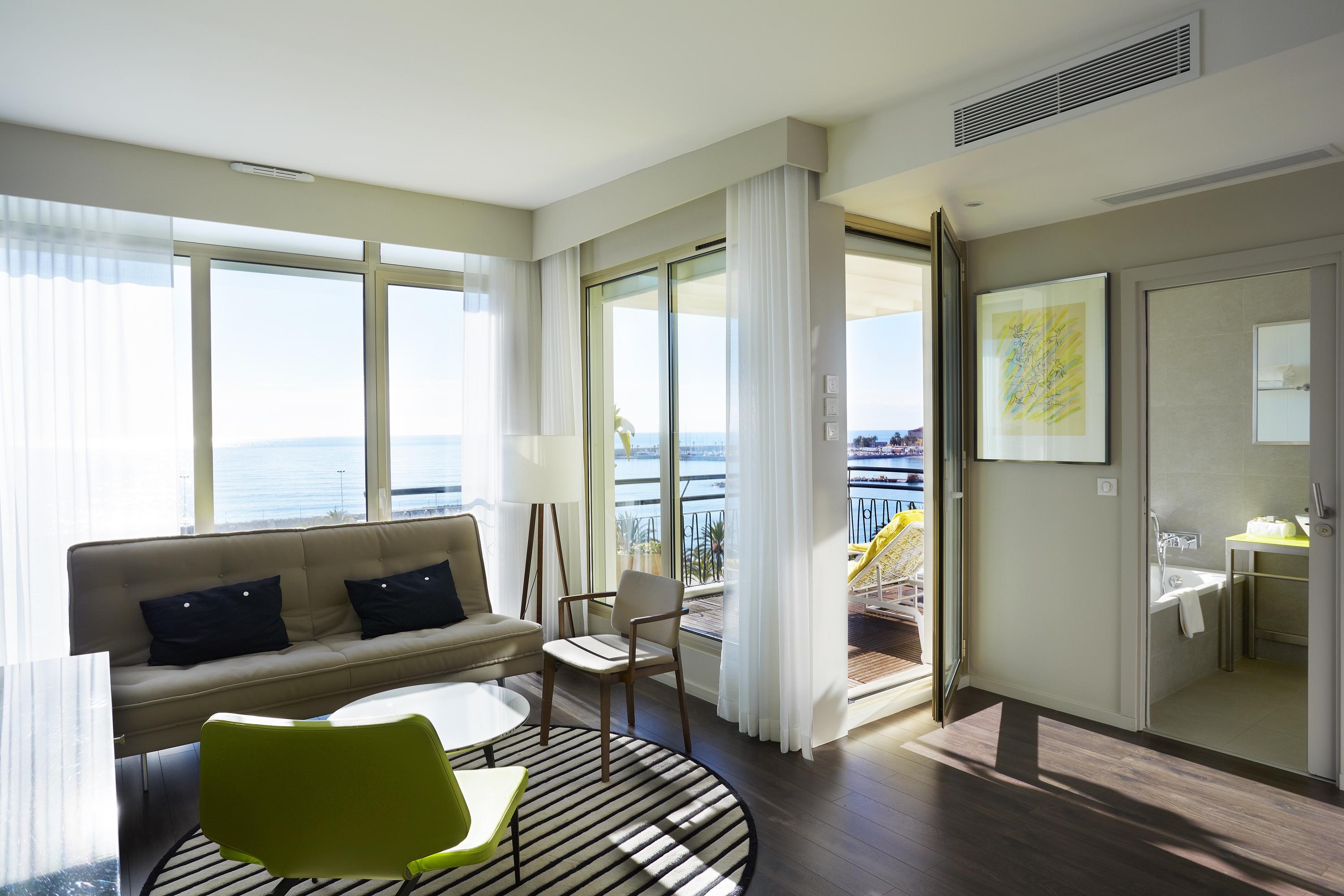 Hotel Napoleon Μεντόν Εξωτερικό φωτογραφία